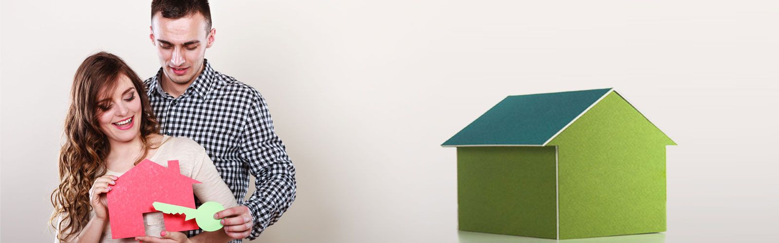 Administración Sobrino banner 2
